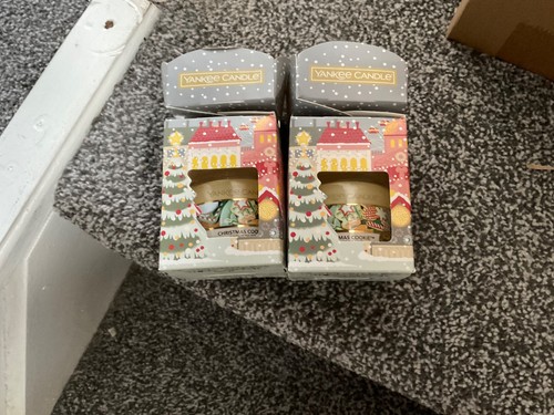 Yankee 104g jar - yankee, small