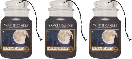 Pack midsummer night - pack, midsummer's