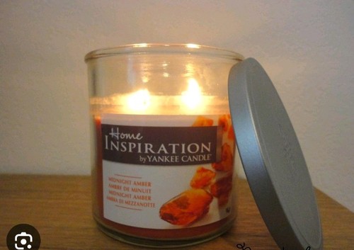 Home inspiration yankee - home,