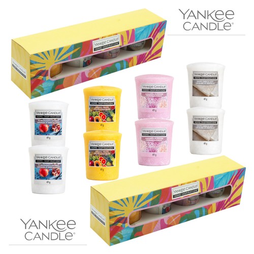 Yankee candle home - -,