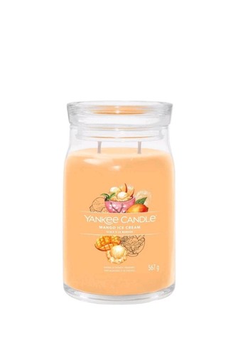 Yankee candle 567g - 567g, double