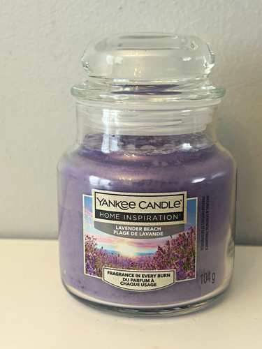 Yankee candle home - yankee,