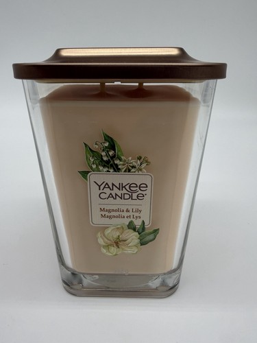 New rare discontinued yankee - new,