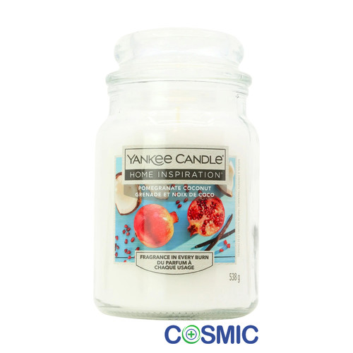 Yankee candle home - yankee,