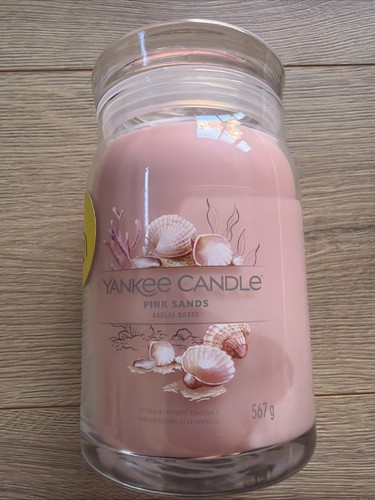 Yankee candle two wick - yankee, two-wick