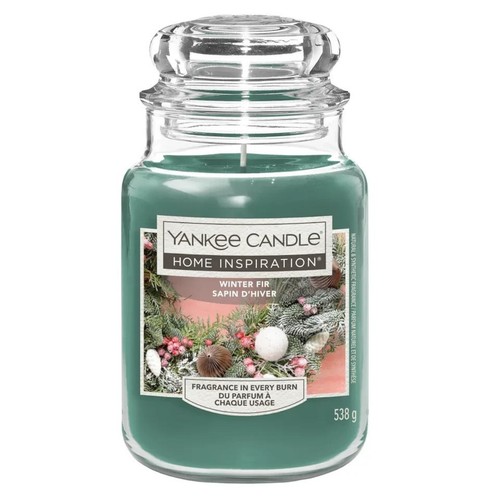 Yankee candle home - yankee,