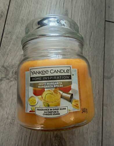 Yankee candle home - candle,