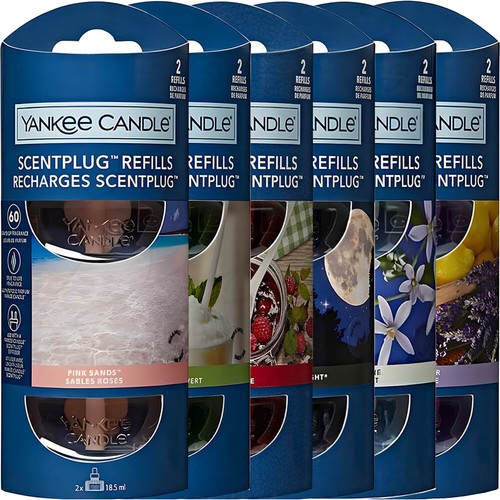 Yankee candle long lasting - candle,