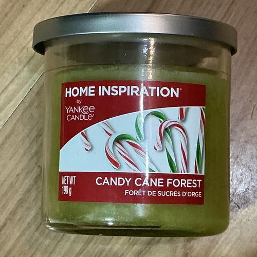 Yankee candle candy - ,
