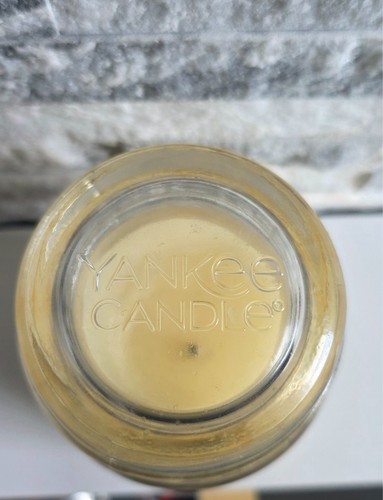 Yankee candle angle wings - angle,