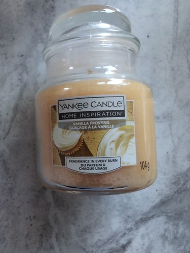 Yankee candle car - yankee,