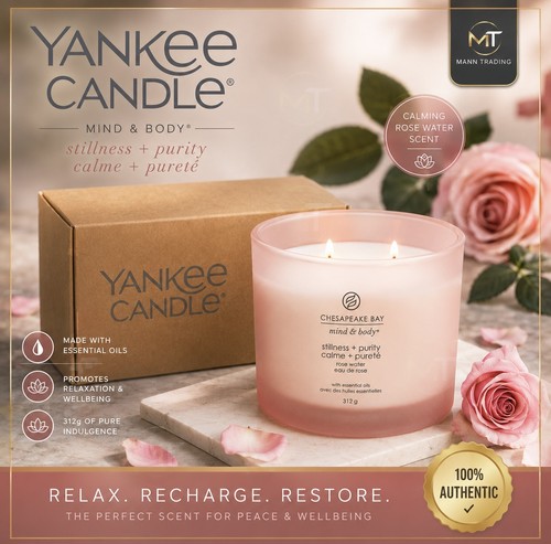 Yankee chesapeake bay mind - chesapeake,