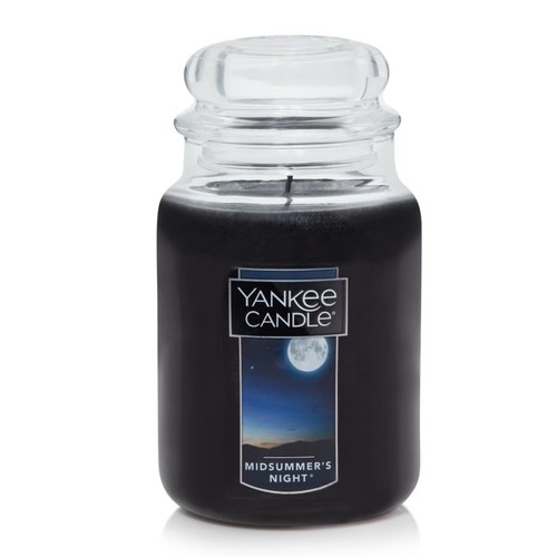 Yankee candle 623 - candle, 623.7g