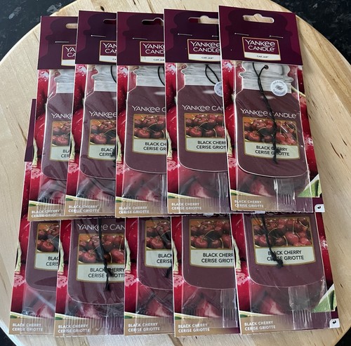 Yankee candle flat car - yankee,