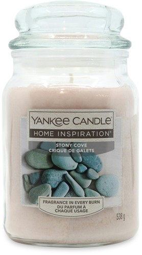 Yankee candle home inspiration - yankee,
