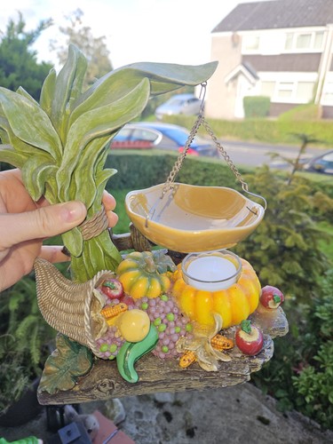 Rare retired yankee - retired, candle