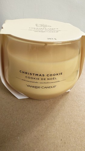 Yankee candle studio - yankee, scented