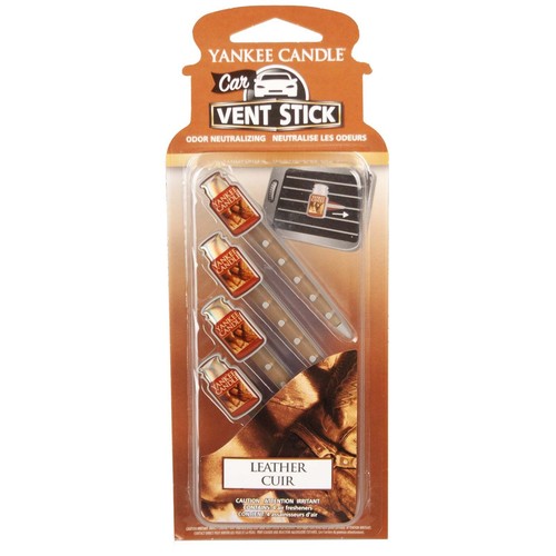 Yankee candle vent stick - yankee,