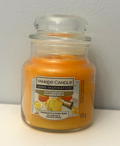 Yankee candle home inspiration - yankee,