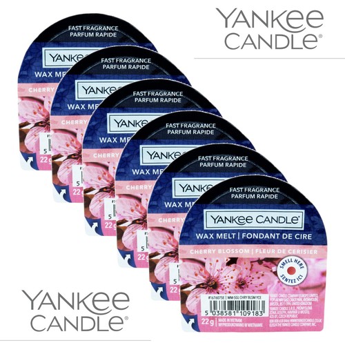 Yankee candle classic - -,