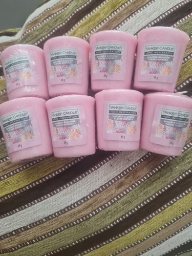 Yankee candle home inspr x - home,