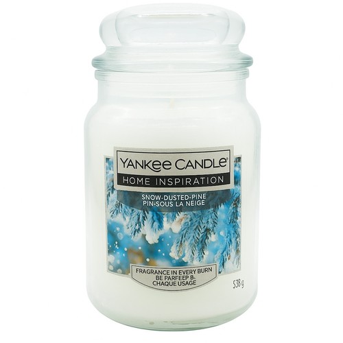 Yankee candle home - yankee,