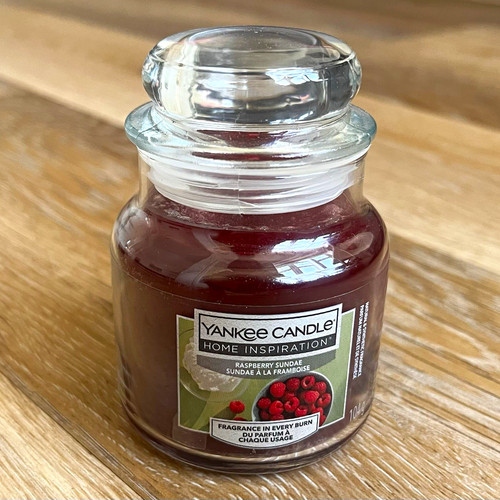 Yankee candle home - yankee,