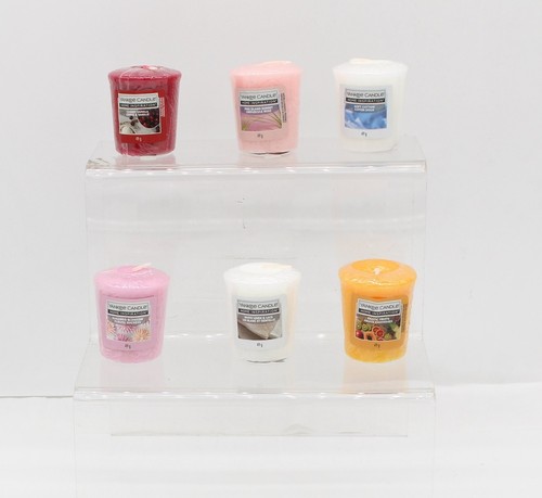 Yankee candle home inspiration - home,