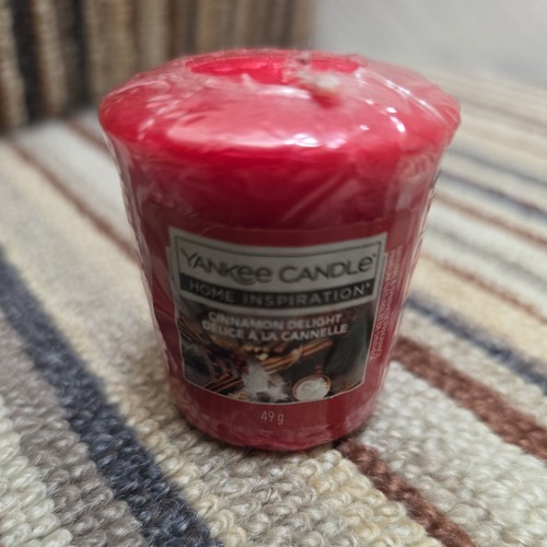 New sealed christmas - christmas, themed