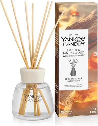 Yankee candle home - ,