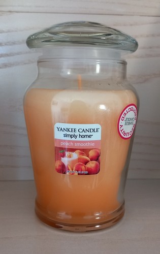 Yankee candle simply home - simply,